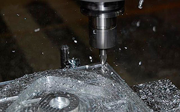 mantenimiento industrial